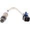 Bosch Oxygen Sensor, 15149 15149 - alternate 1